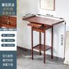 Nuevo Gabinete de Pie Estilo Chino para Adorar a Buda, Mesa de Ofrendas, Altar Doméstico, Soporte para Incienso, Estatua de Buda, Guan Gong, Plataforma de Adoración de Bodhisattva