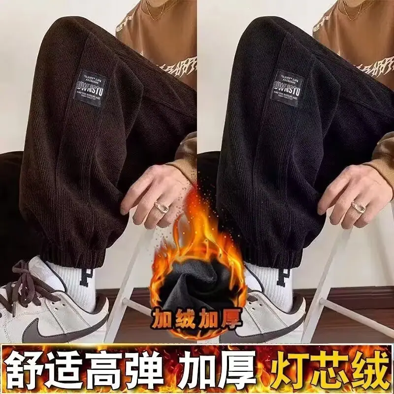 gWmWivOiz9St5JawZAY8YJov4zb83yXFk53B