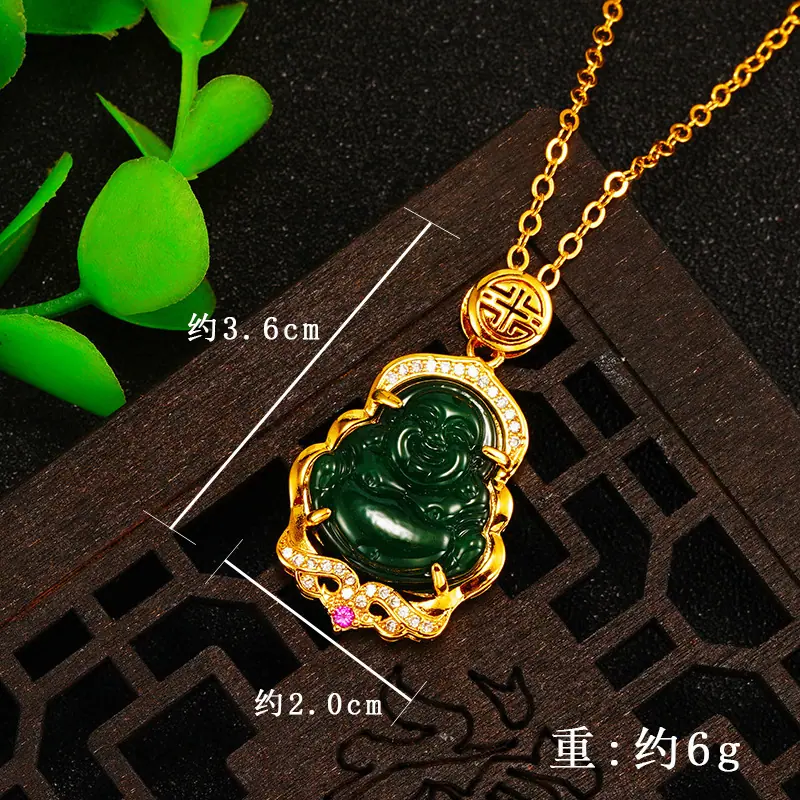 SKU图片_02_颜色_(款式二（不含链）)