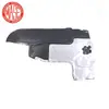 Aplicable a la Placa Protectora de Transmisión para BMW Serie 5/6/7 2016-2019 517 5720 7147