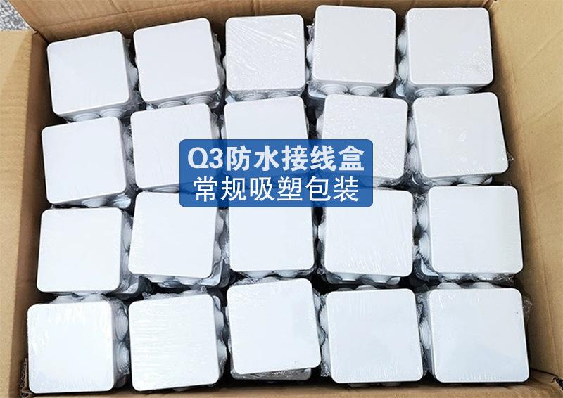 05aab3a553f2f3b0c505cfb2725096