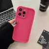 Estuche de Cámara Escalera Transfronterizo para Apple 18 Pro Max, Cobertura Total, Estilo Europeo y Americano, Estuches Blandos y Rígidos Personalizados para Teléfonos iPhone y Android