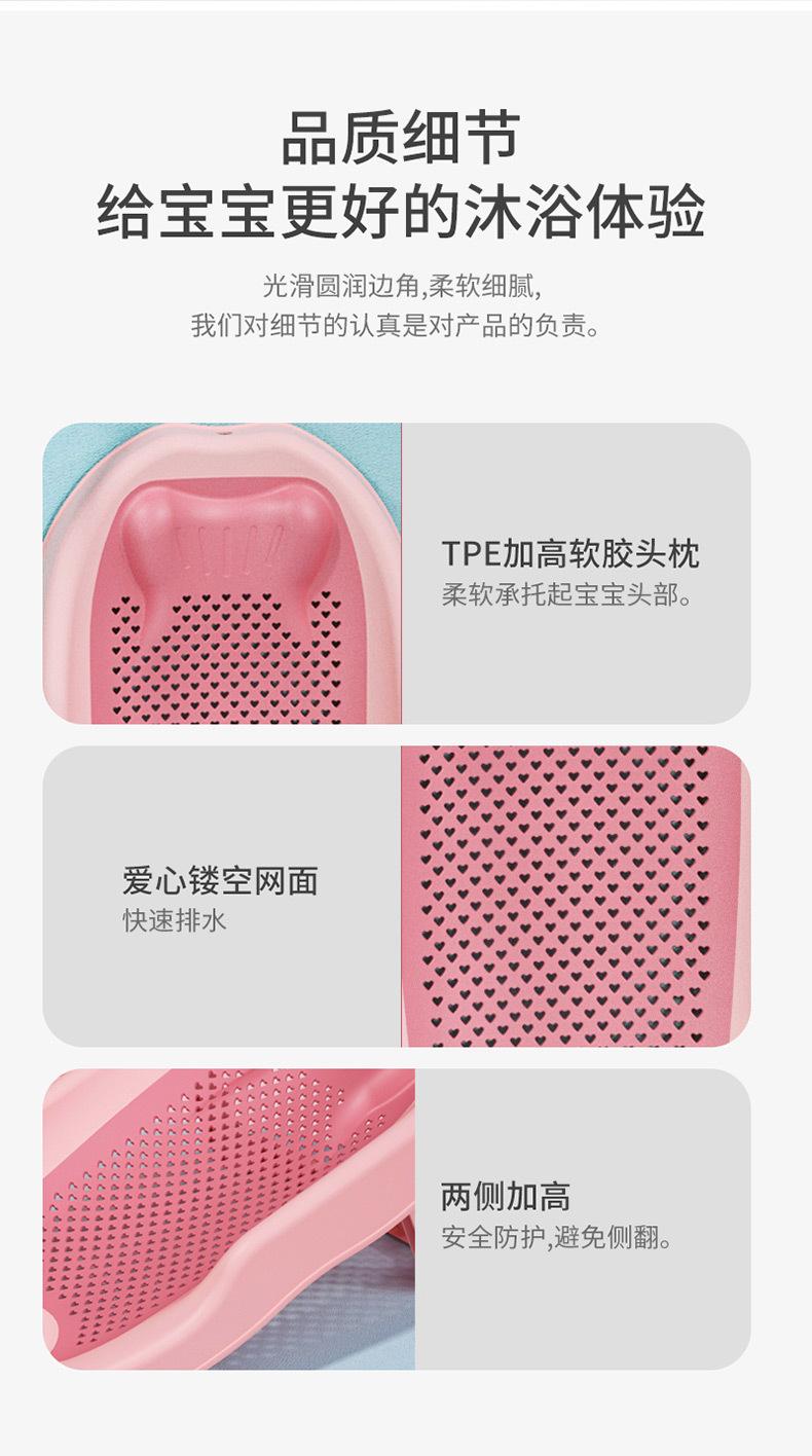 浴架_13.jpg