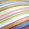 Cartulina perlada A4 color material hecho a mano 250g papel especial para arte infantil cubierta dura color blanco hielo papel grueso hecho a mano
