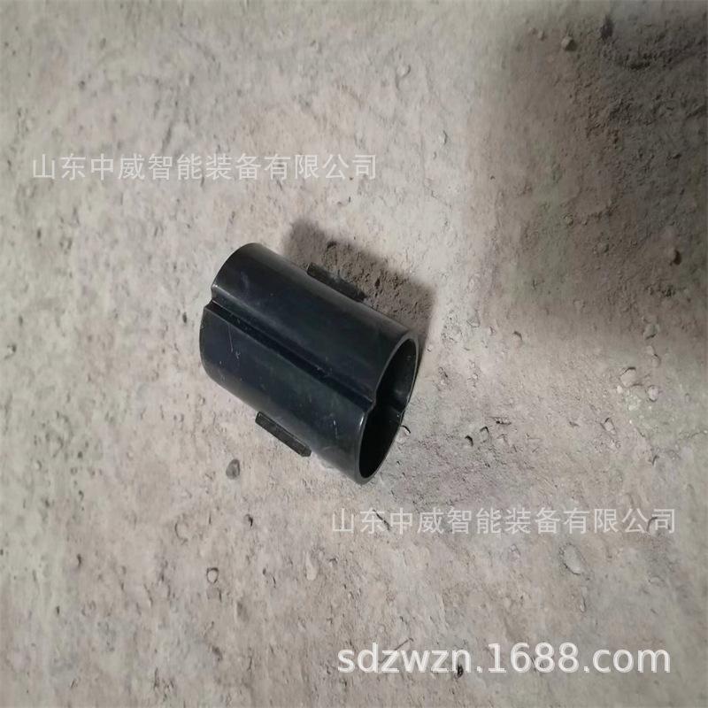 微信图片_202303091223095.jpg