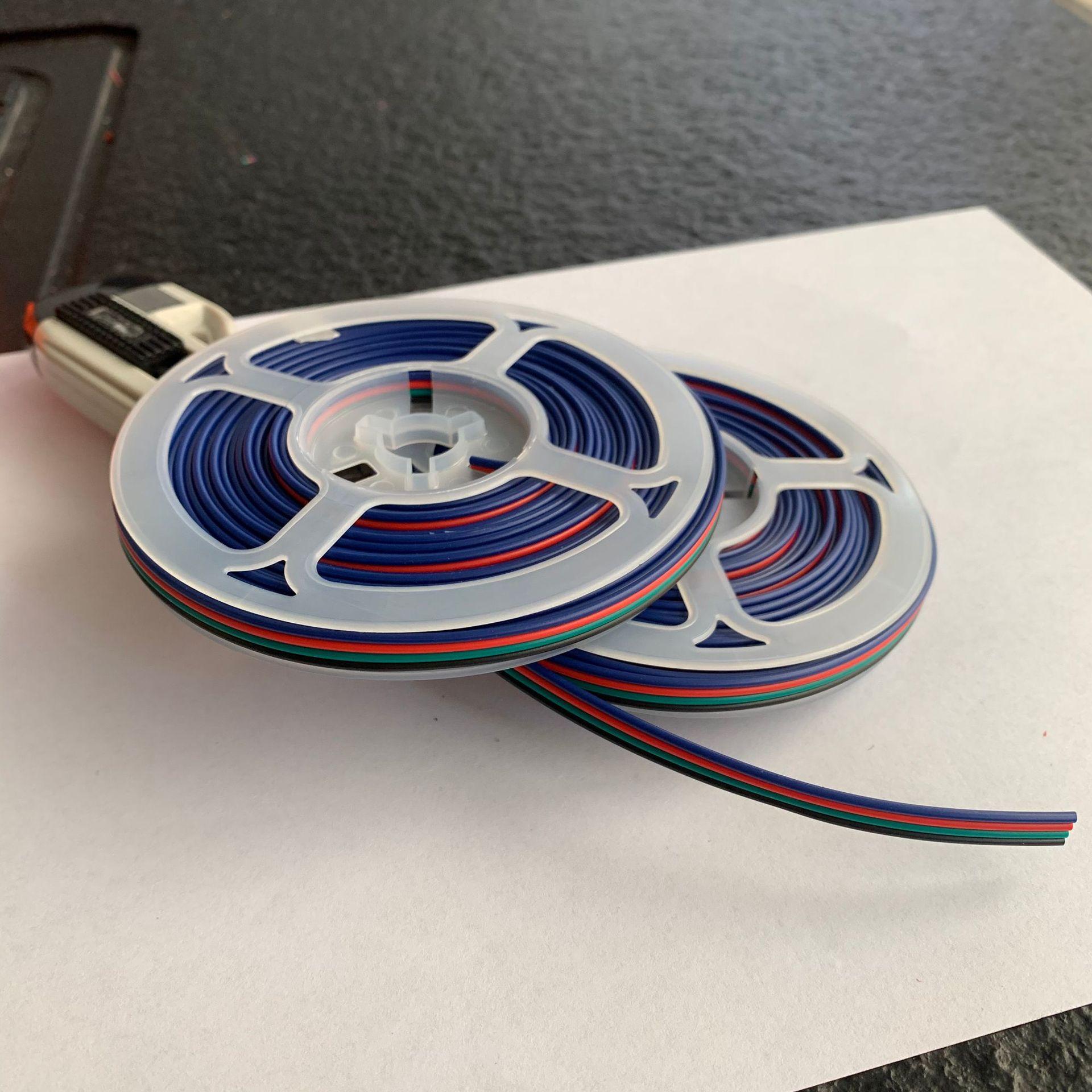 766ffbae8fc4320989ee1c3ef9ec05