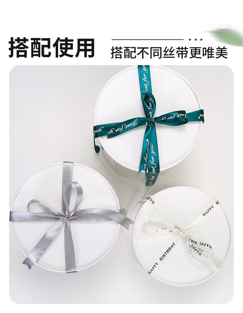 圆形蛋糕盒 (8).jpg