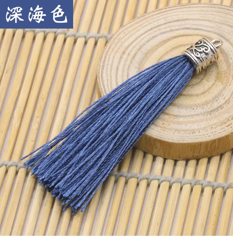 详情页_07.jpg