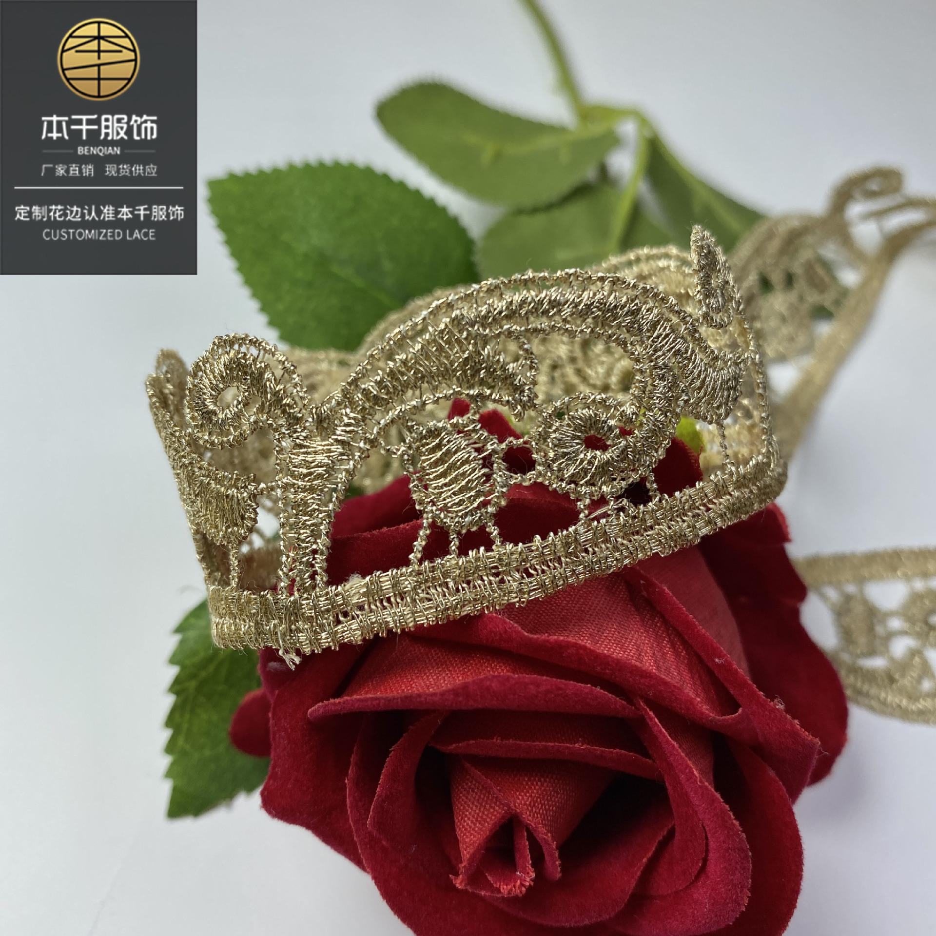 2021-07-12 225039 拷贝.jpg