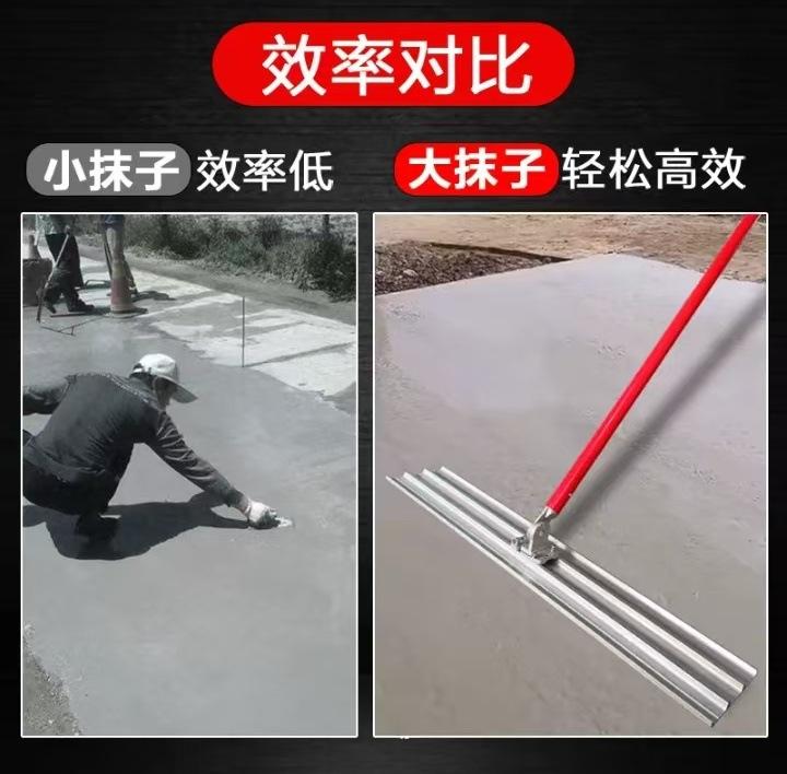 微信图片_20250104104912.jpg