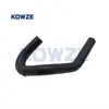 Mangueira do Resfriador de Óleo Adequada para Nissan Navara 21307-Eb300