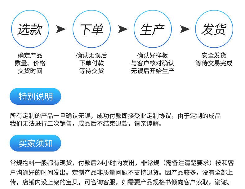 爆款1_28