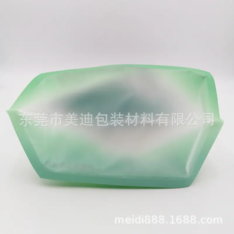 BB005-主图4