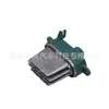 Adecuado para Volkswagen Touareg 7l0907521b, 7L0907521, 7L0907521A Resistencia del Ventilador