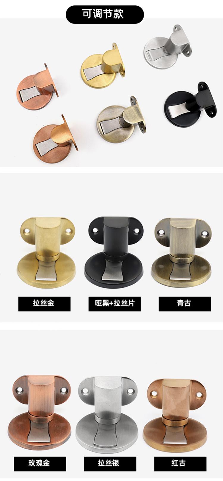 百妥详情_13.jpg