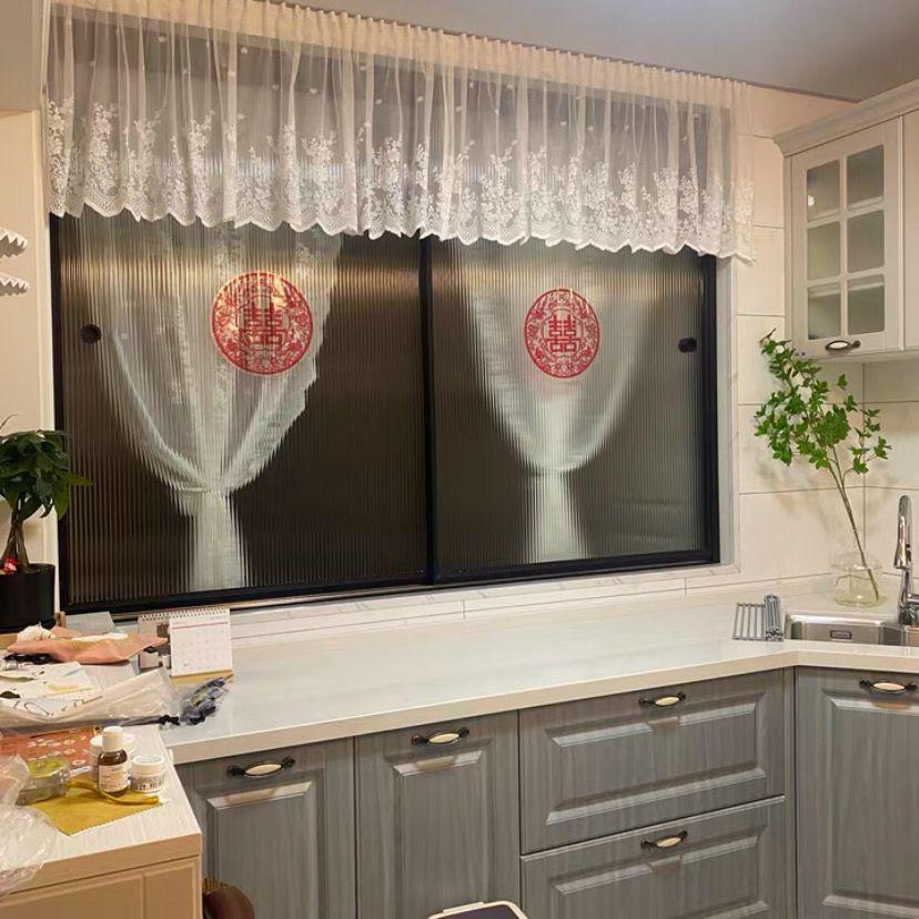 8af57dda-4484-4b22-b8e7-e078575fb75c.jpe