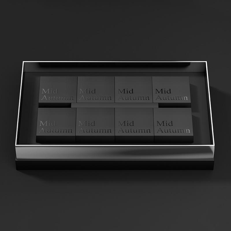 银色月亮黑色月饼盒 (2).jpg