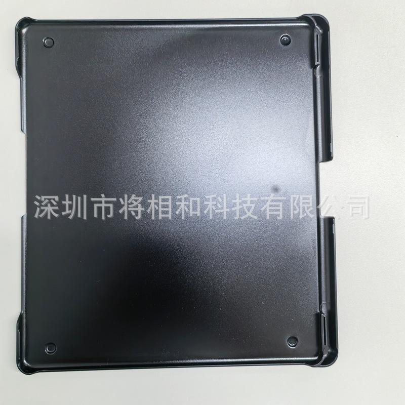 产品图10