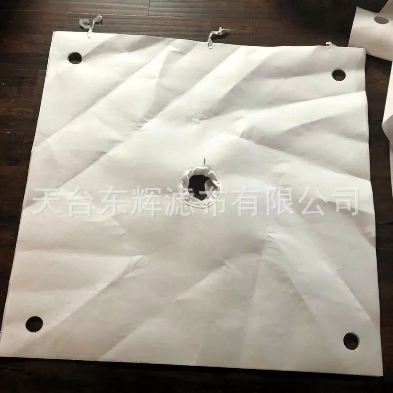微信图片_20200924173641