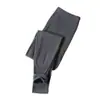 Calças Casuais Masculinas Outono e Inverno Nova Moda Calças Longas Masculinas Tendência Estilo Coreano Slim Versátil Calças Masculinas
