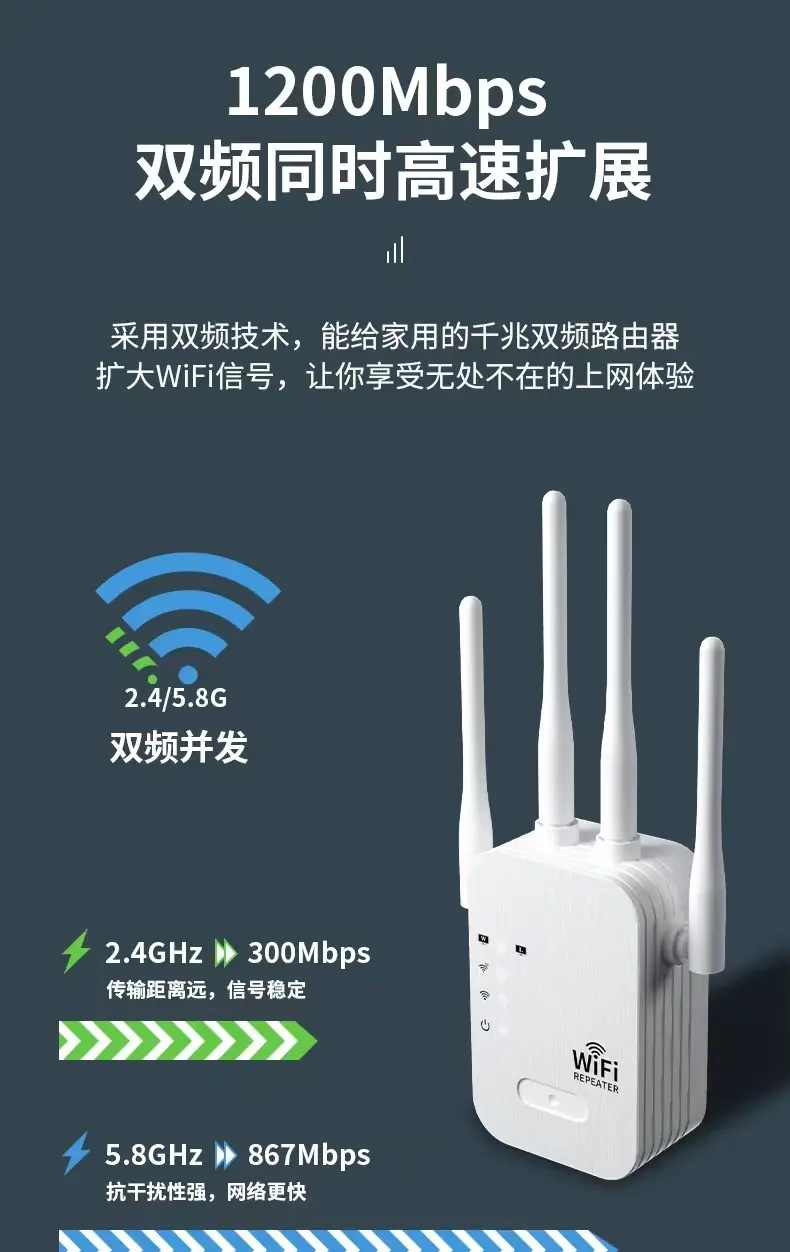 微信图片_20230105174852