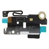 Adecuado para Apple 5S 6G 6p 6s 6SP cable wifi placa base antena de señal antena Bluetooth