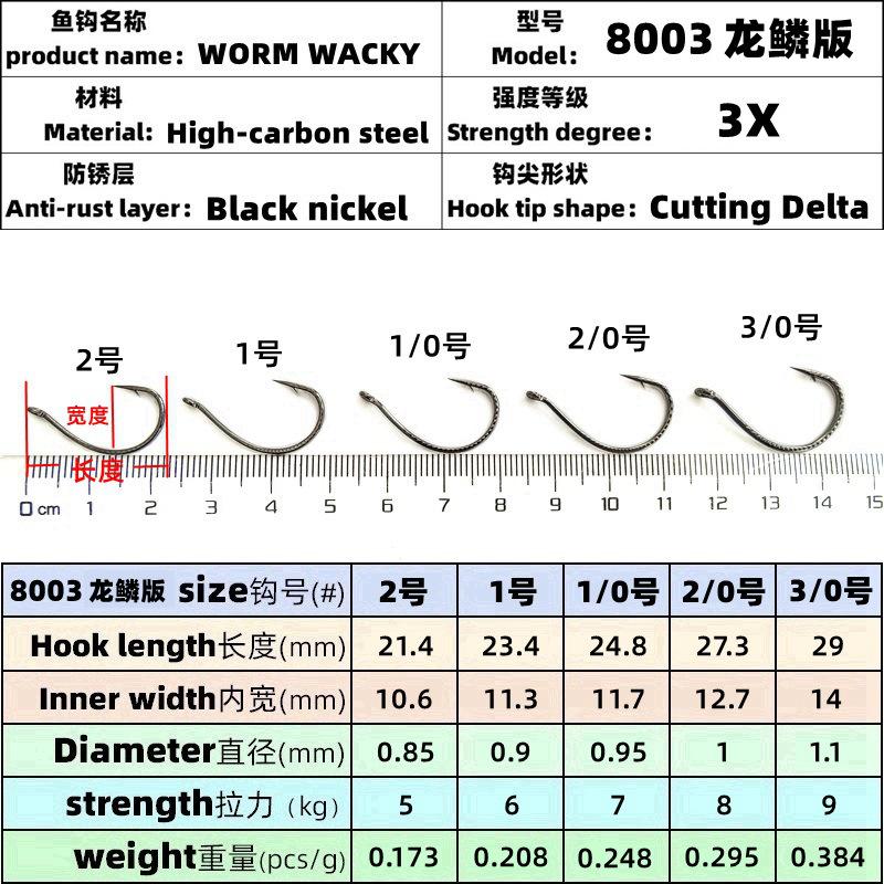9 - 副本.jpg