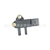 Suministros del Fabricante Sensor de Presión de Aire de Admisión Adecuado para Mitsubishi 076906051B 1865A210