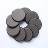 Almohadilla fotosensible borde de 4 MM impresión sin bordes Sello germano-americano HTH Hengyin-Americano almohadilla universal material de sello fotosensible venta al por mayor