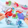 Rompecabezas 3D Juguete Educativo Infantil Regalo para Niño Regalo Pequeño de Jardín de Infancia Premios de Clase