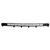 Yubo es Adecuado para Rejilla de Parachoques Delantero Toyota Tundra 2014-2021 53112-0C020