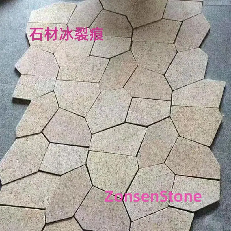 177214712120761041174_详情图.jpg