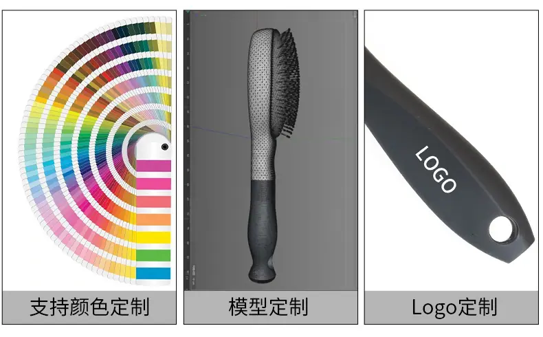 扁梳_03