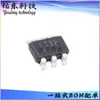 LT1934ES6#TRPBF Paquete SOT23-6 Chip IC de Potencia DC-DC Suministro en Stock