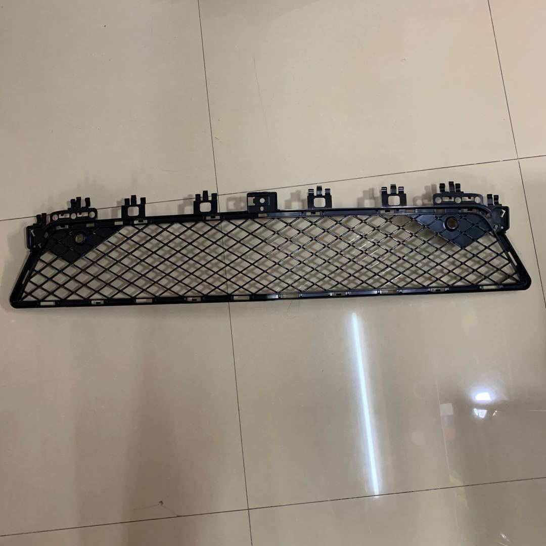 66d594975fa5b545190eb9cb9f350a