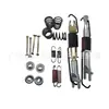 04943-0k010 apto para Toyota helax kit de reparación de cilindro de freno conjunto de soporte de freno trasero