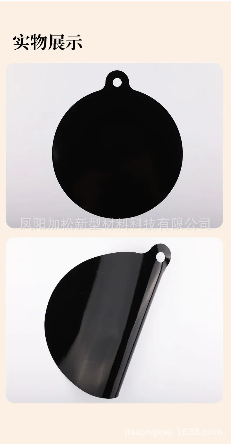 详情-0_09.jpg