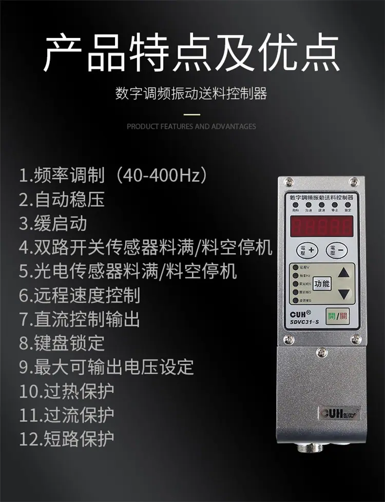 123123改_06.jpg