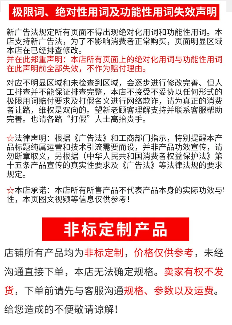 链板输送机_15.jpg