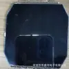 Yunxinhe Display Touch HD tela preto e branco tamanho pequeno tela preto e branco de destaque produtos de beleza tela preto e branco atacado