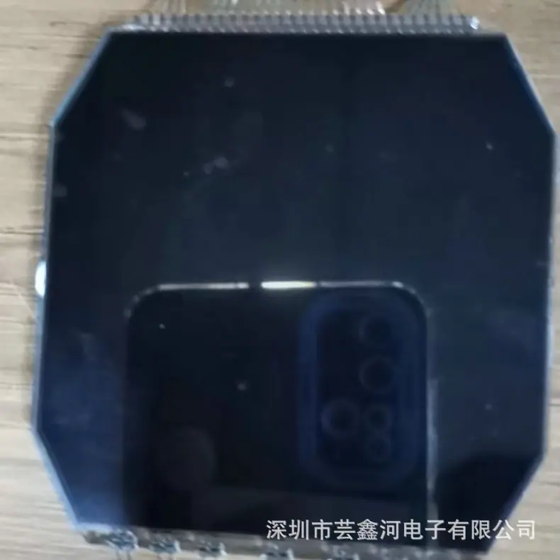 微信图片_20221212134305