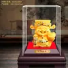 En la cinta mammon fabricantes nuevo mammon dorado adornos negocio venderá oro mammon manualidades de la suerte al por mayor