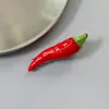 [Gran Venta] Pinza para el Cabello de Puesto Callejero Pinza Popular de Celebridad de Internet Yiwu Puesto Callejero Venta al por Mayor de Artículos Pequeños Pinza de Pato Pinzas para el Cabello Tocado