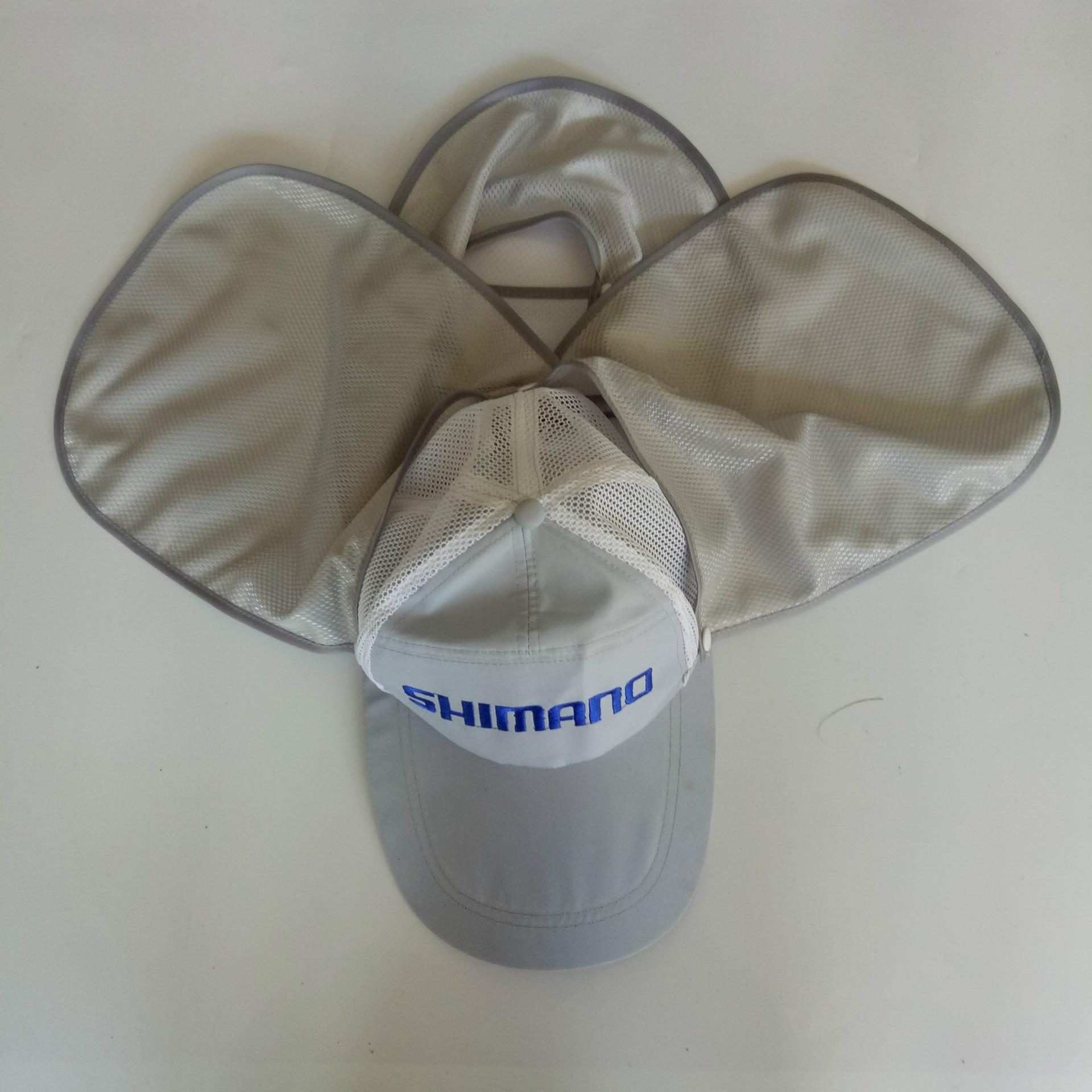 QQ图片20170308111613