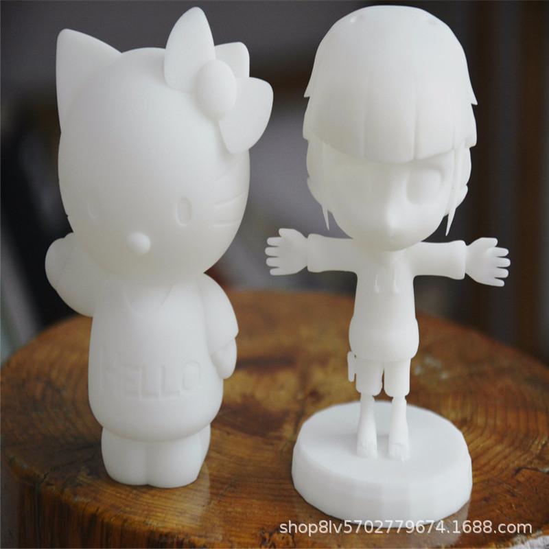 3D打印模型13544729103