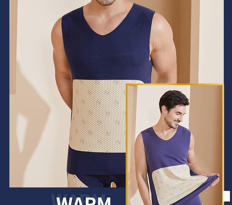 男士贴片内衣_13