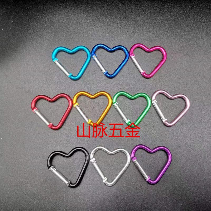 微信图片_20230104125307_副本