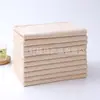 Toalhas de Salão de Beleza, Toalhas para Secar Cabelo, Toalhas de Shampoo de Hotel, Toalhas Absorventes, Toucas de Banho, Toalhas de Limpeza, Toalhas para Pedicure, Toalhas de Barbearia
