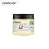 Creme de Sebo de Boi Mel para Comércio Exterior, Leve e com Cheiro Fresco, Não Oleoso, Creme de Sebo de Boi Absorvente, Totalmente em Inglês