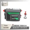 O Posicionador Fisher Fisher Dvc2000 é Equipado com Válvula Reguladora de Assento Único Equilibrada por Pressão Wuzhong Instrument Asb